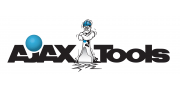 Ajax Tool Works, Inc.