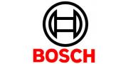 Bosch Power Tools