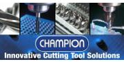 Champion Cutting Tools