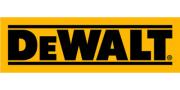 Dewalt Power Tools