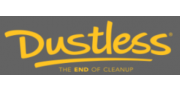 Dustless Technologies