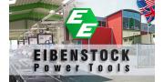 Eibenstock