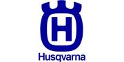 Husqvarna Construction Products