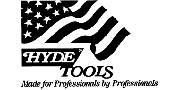 Hyde Tools