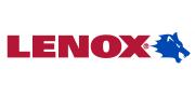 Lenox Tools