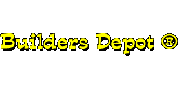 Builders Depot®