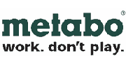 Metabo Power Tools