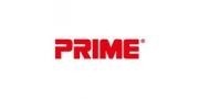 Prime® Wire and Cable