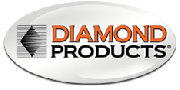 Diamond Products