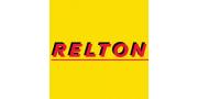 Relton Corporation