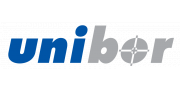 Unibor