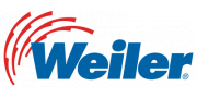 Weiler Corporation