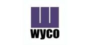 Wyco Concrete Vibrators