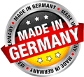 Made in Germany