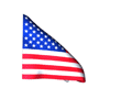 American Flag